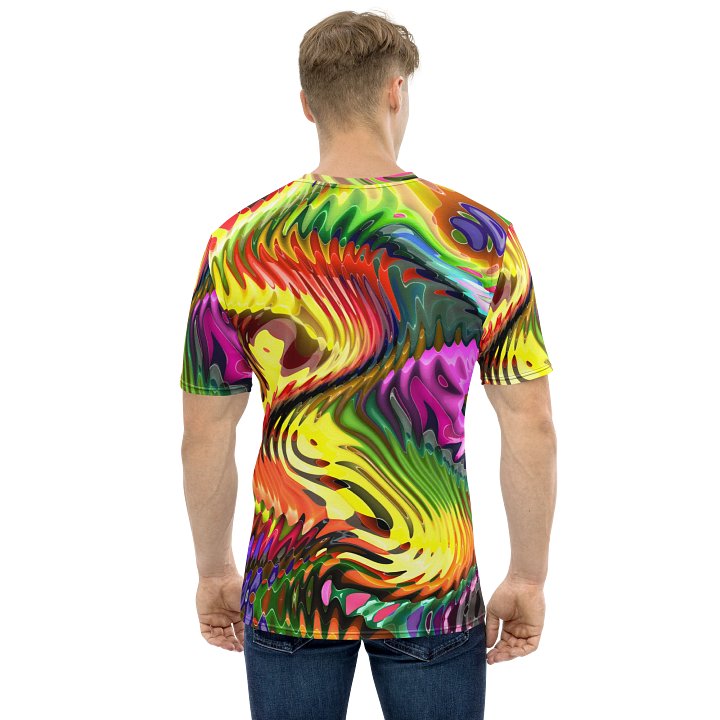 Hyperspice product image (1)