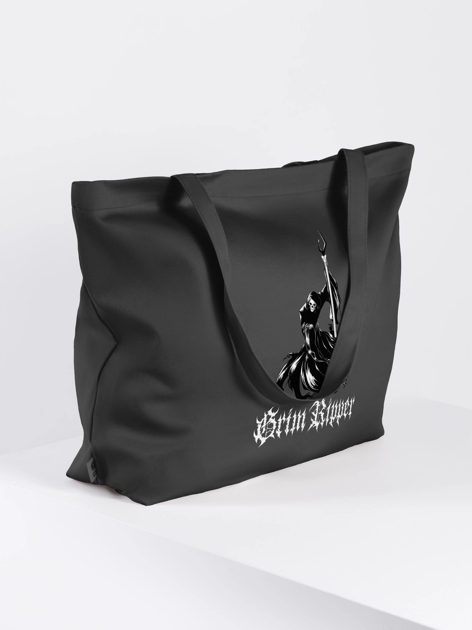 Grim Ripper Big Ass Bag product image (4)