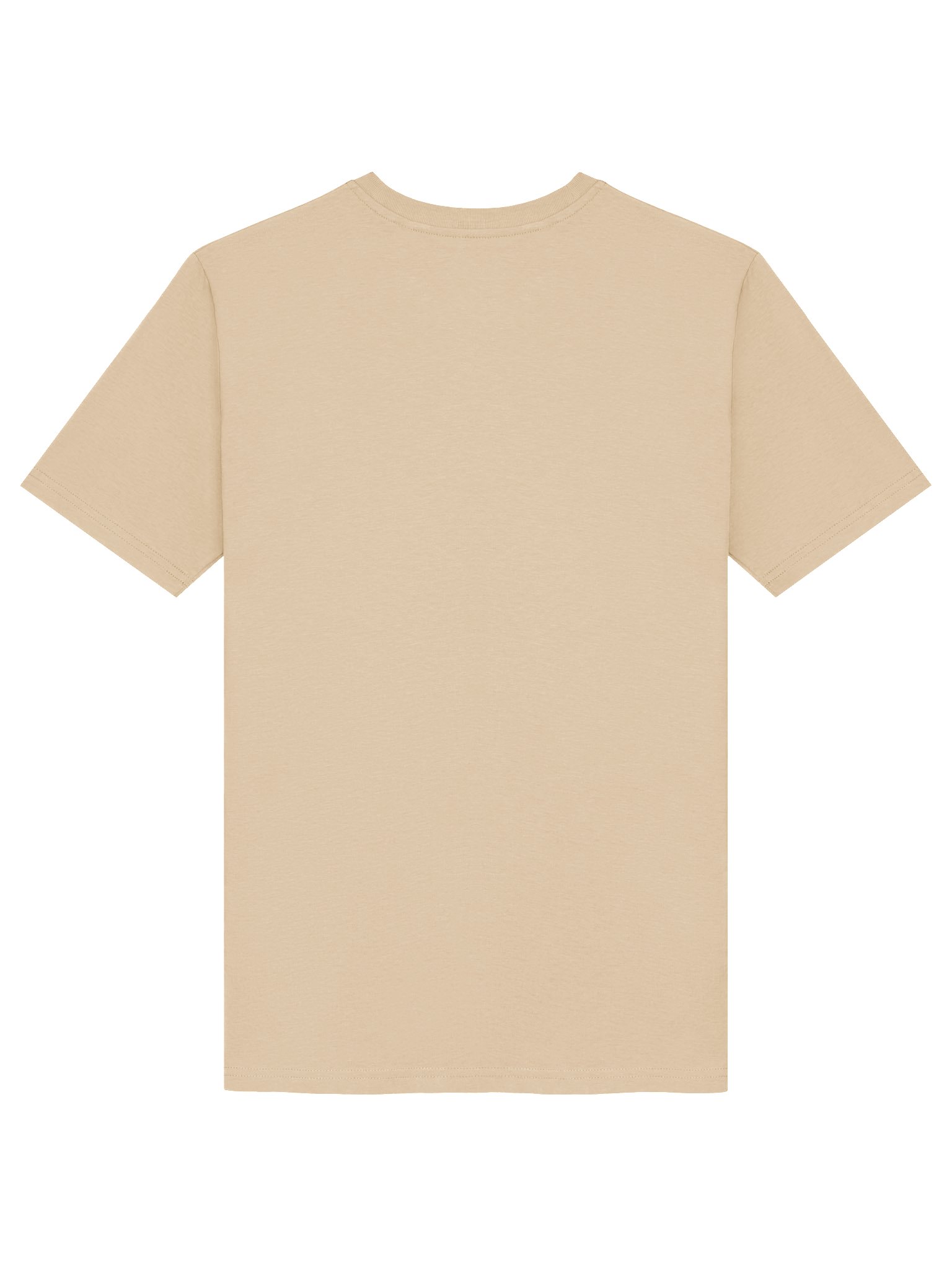 MidLifeAdventurer Tee product image (16)