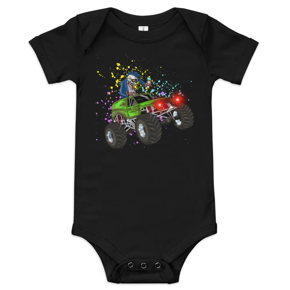 BONEHEAD product image (1)