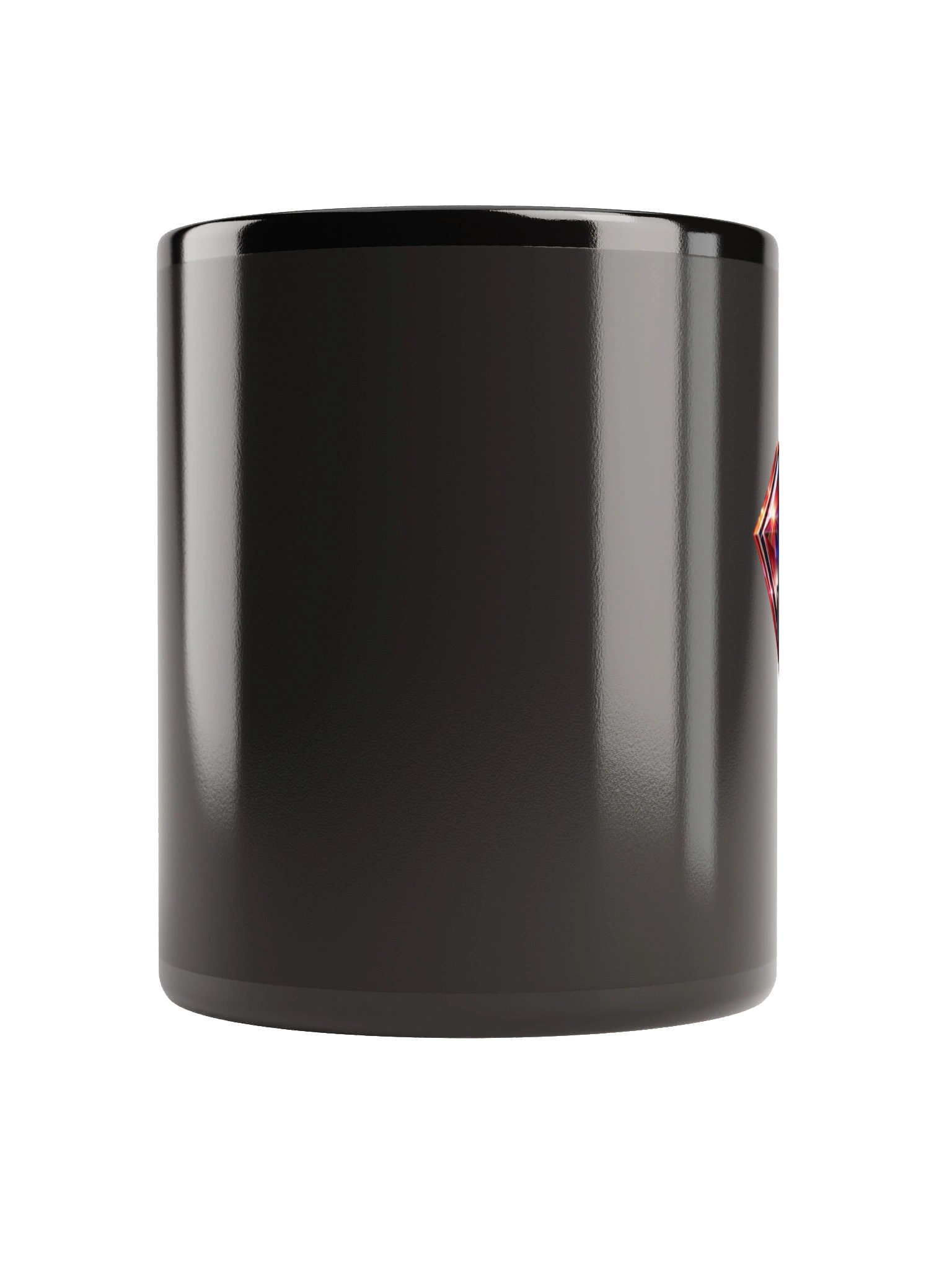JH custom mug product image (5)