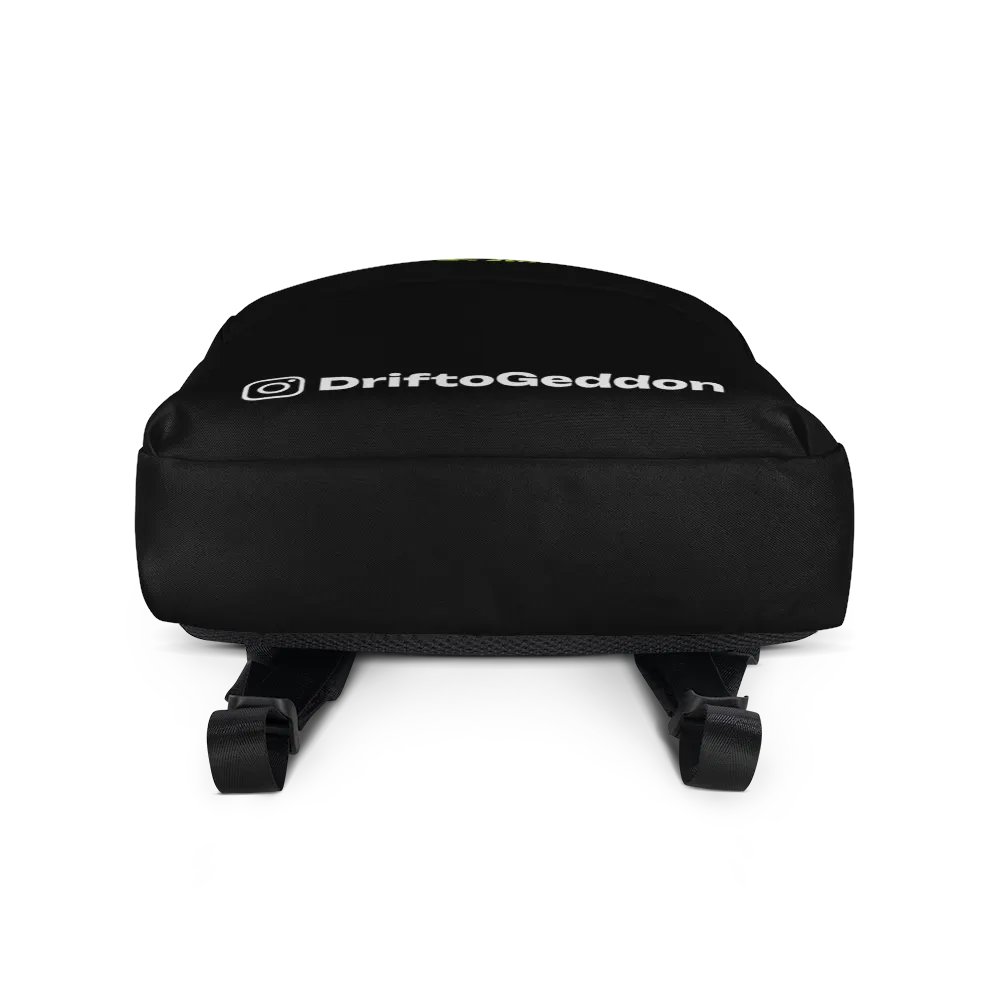 DG BackPack product image (1)