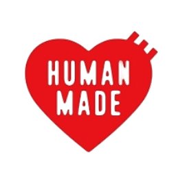 Human made Clothing | ヒューマン メイド | Order Now