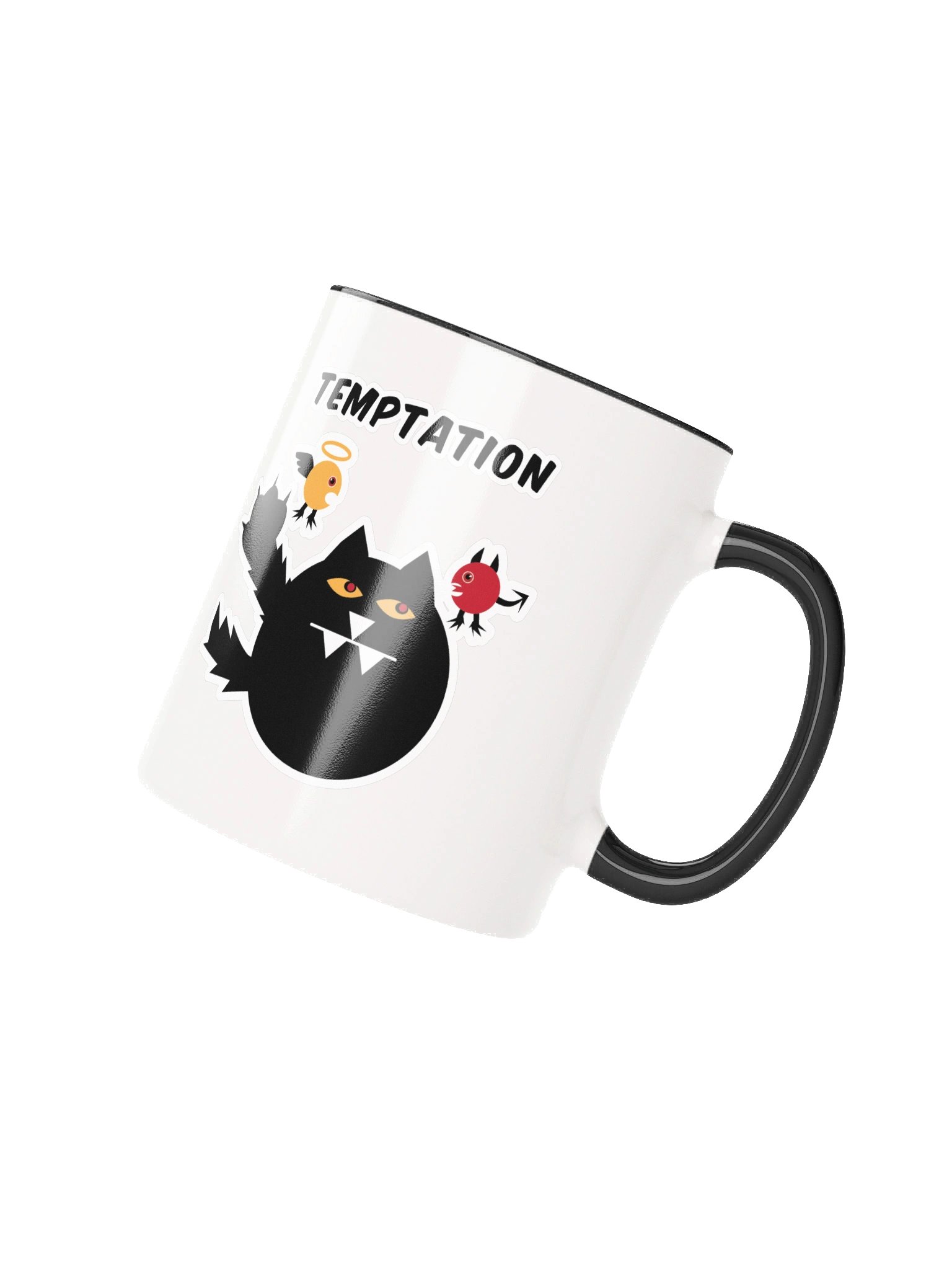 Temptation product image (2)