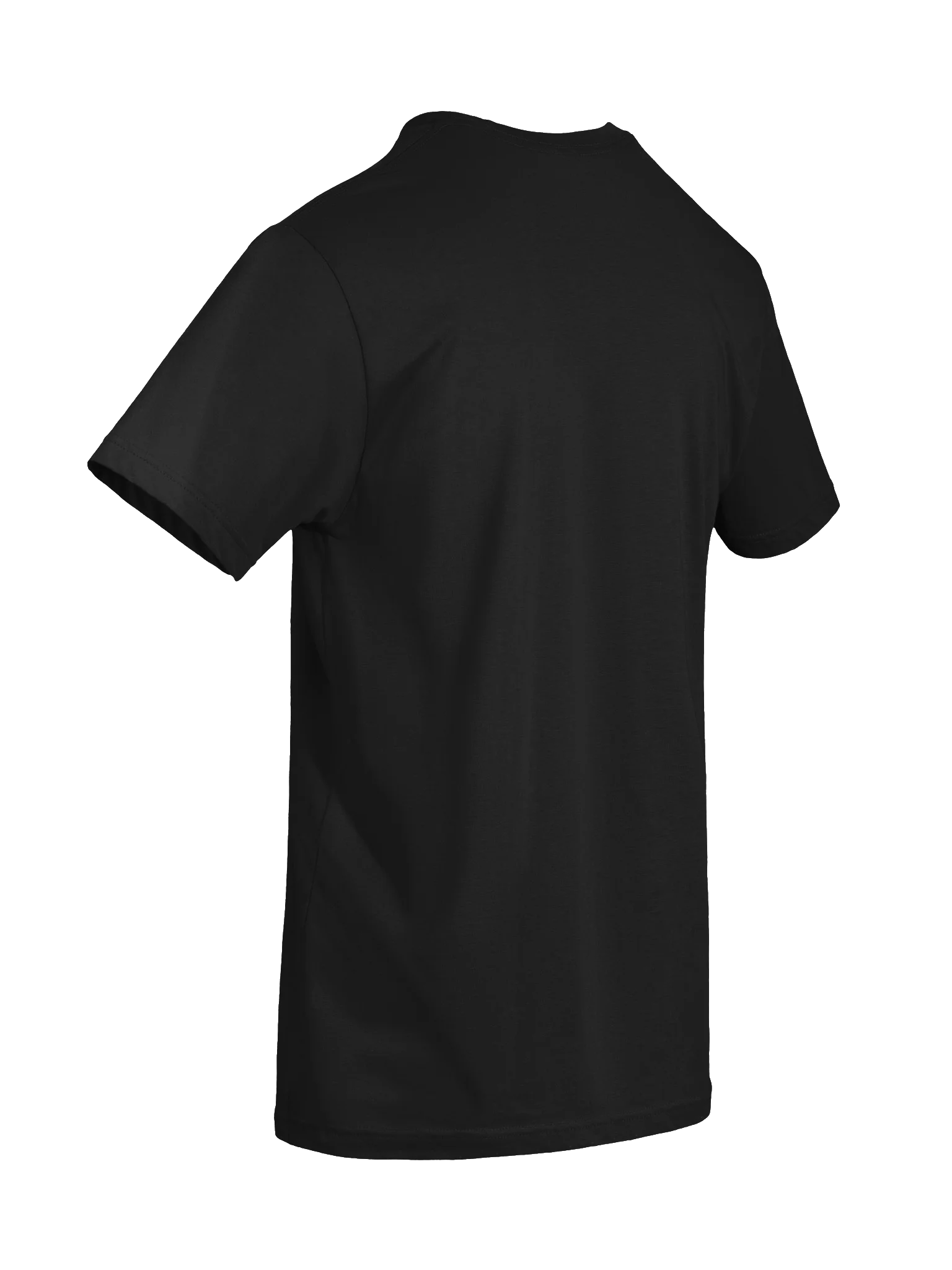 Get Spooky! T-Shirt product image (11)