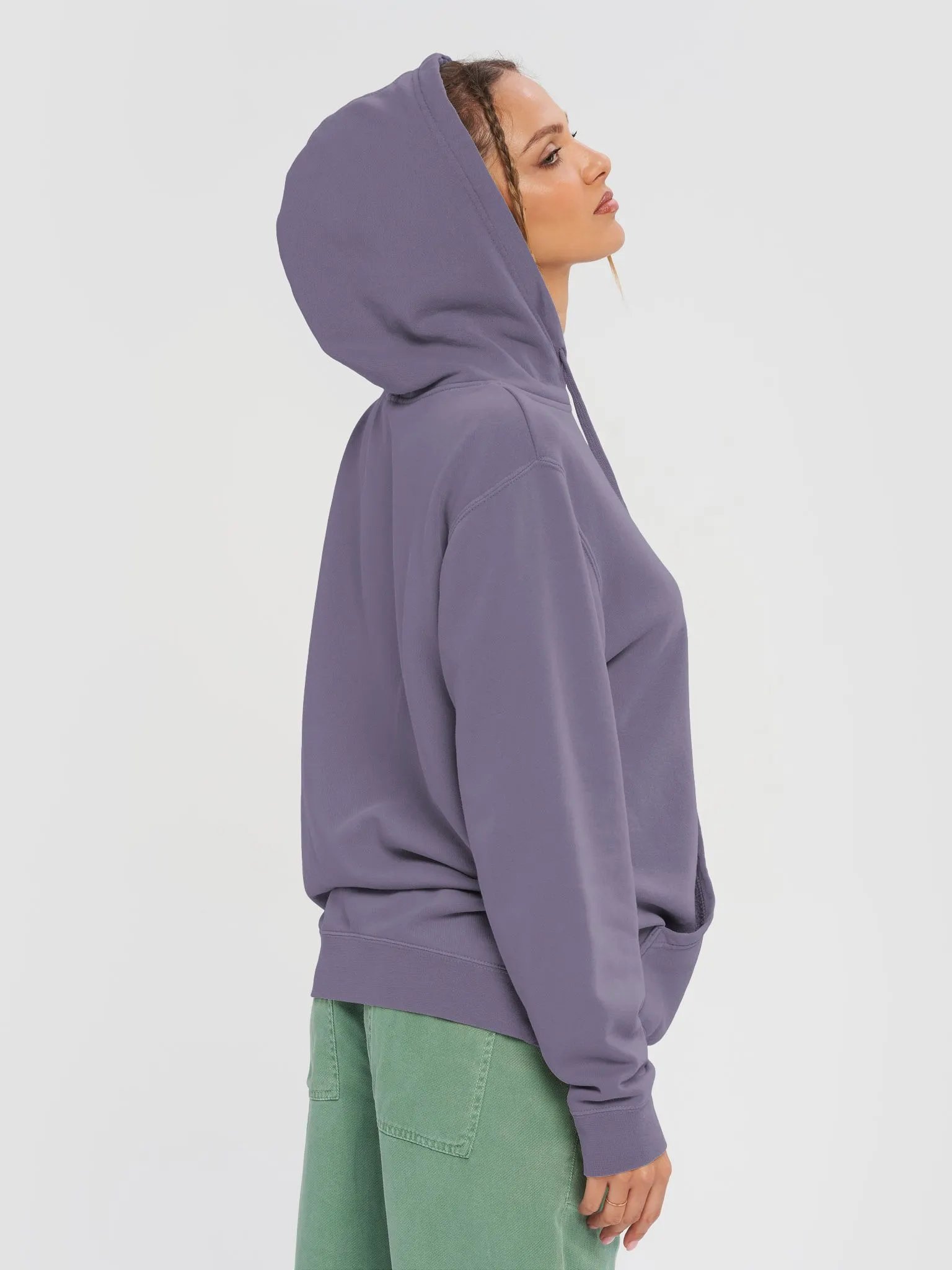 detach. hoodie product image (5)