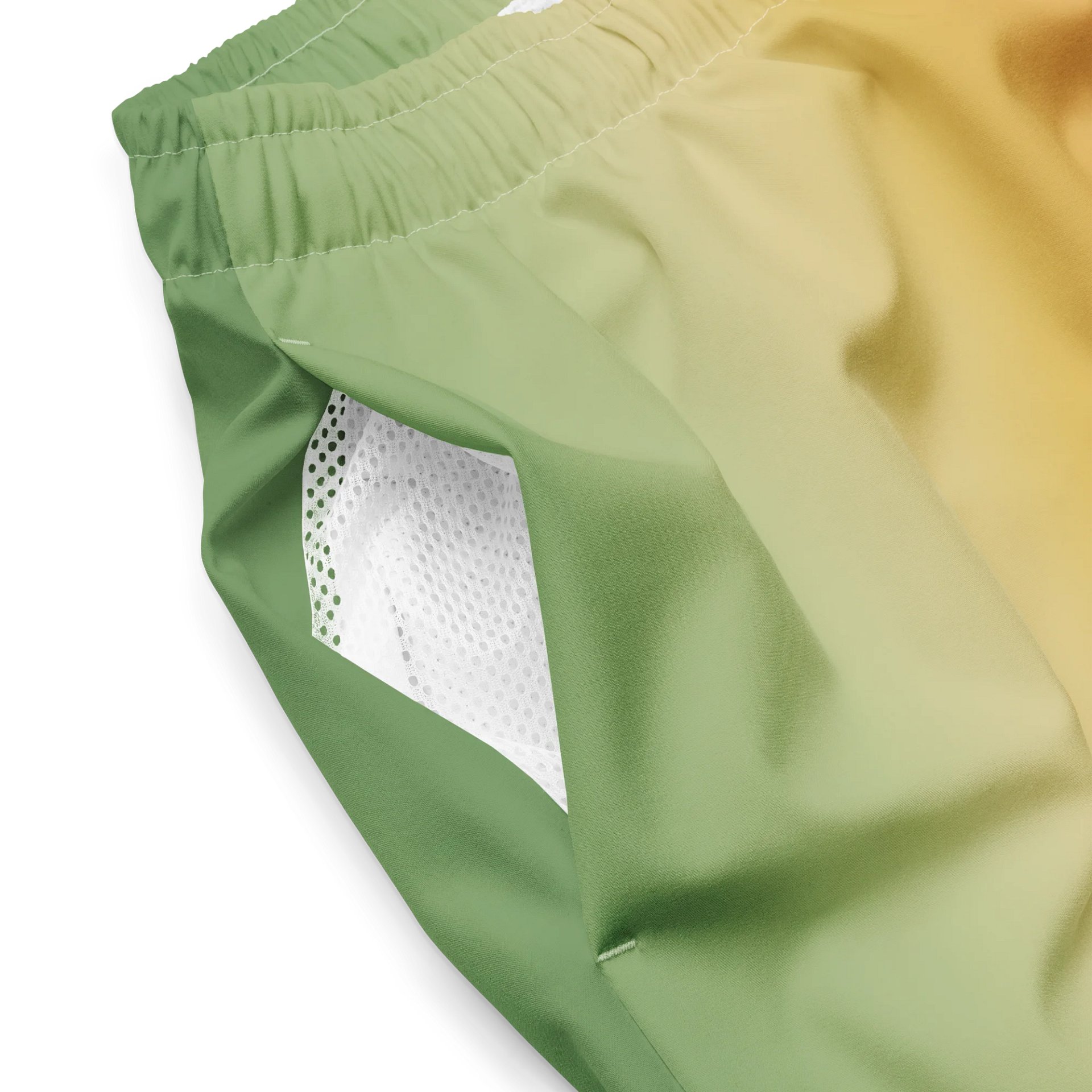 Freefall Feeling Cliff Diving product image (3)