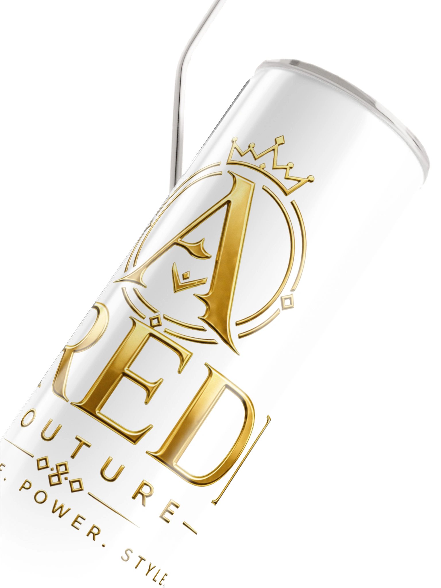 Tumbler product image (8)
