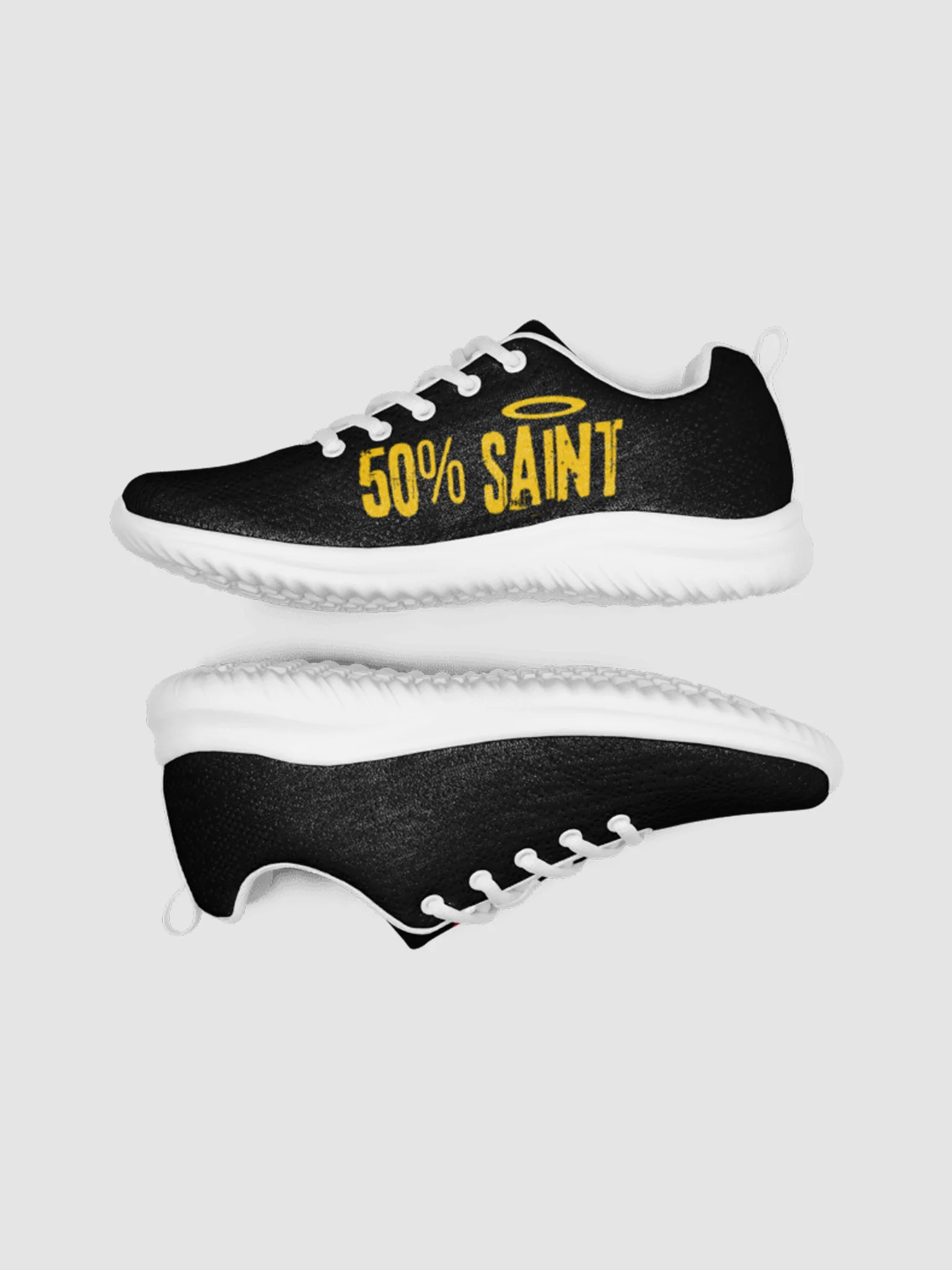 50 E 50 (donna) - Black product image (7)
