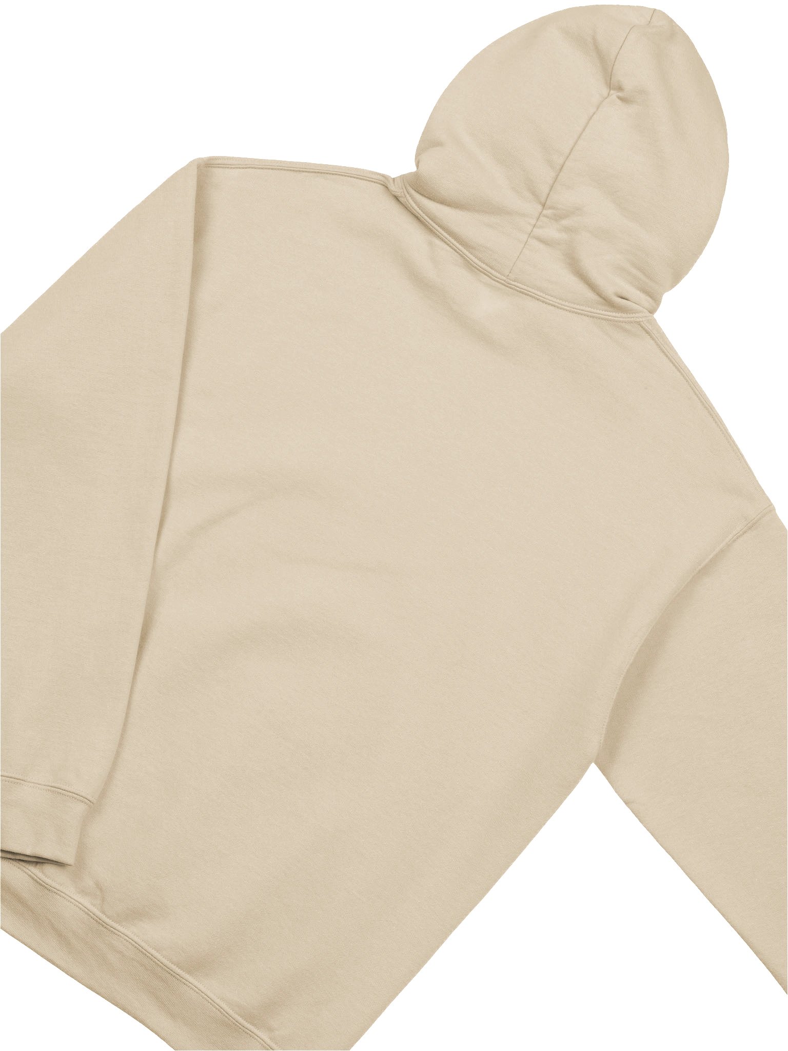 Hello Fall Hoodie C Flute product image (4)