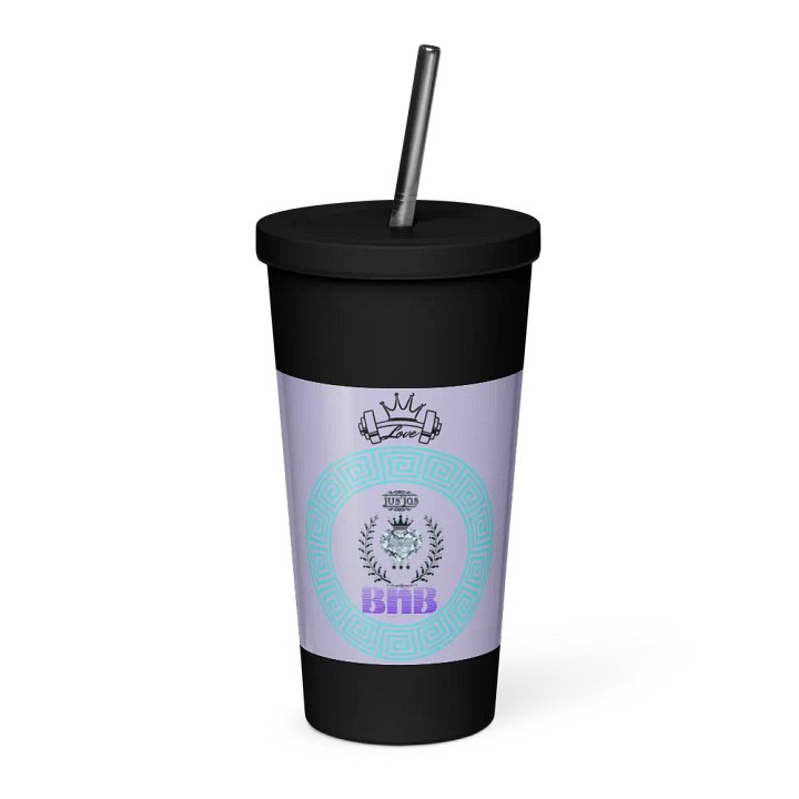 BnB Drinkware product image (1)