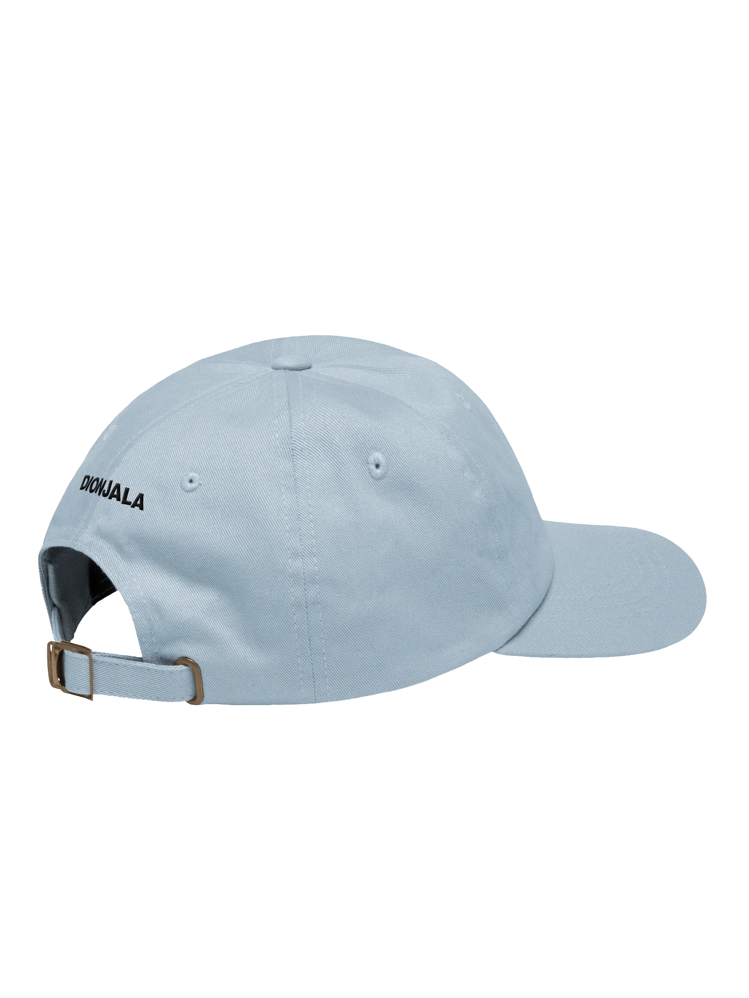 CARBON COPY dad hat product image (4)