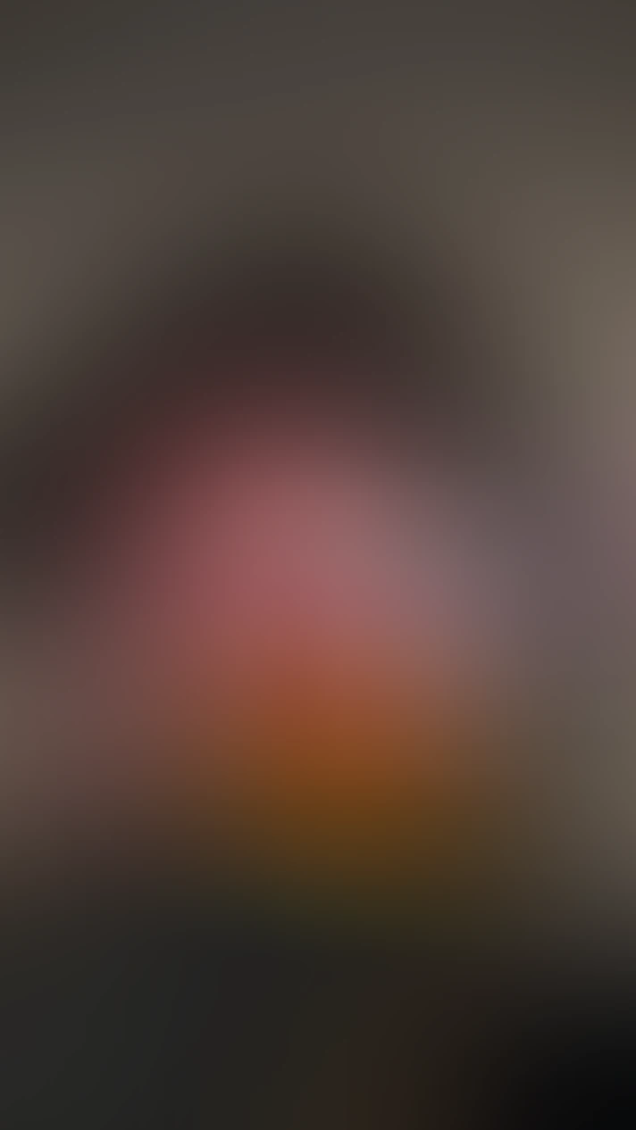 Video thumbnail background