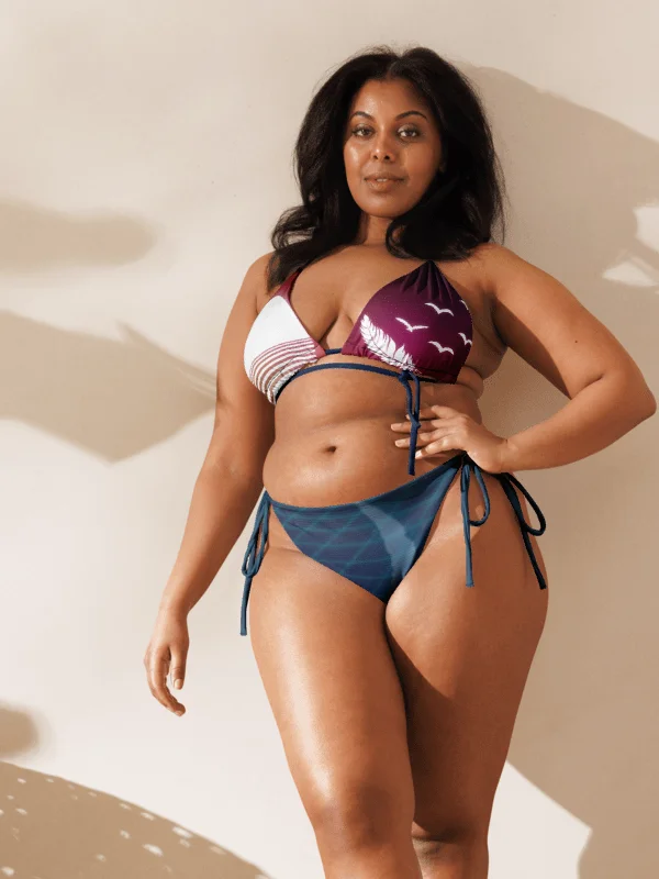 VST String Bikini product image (5)