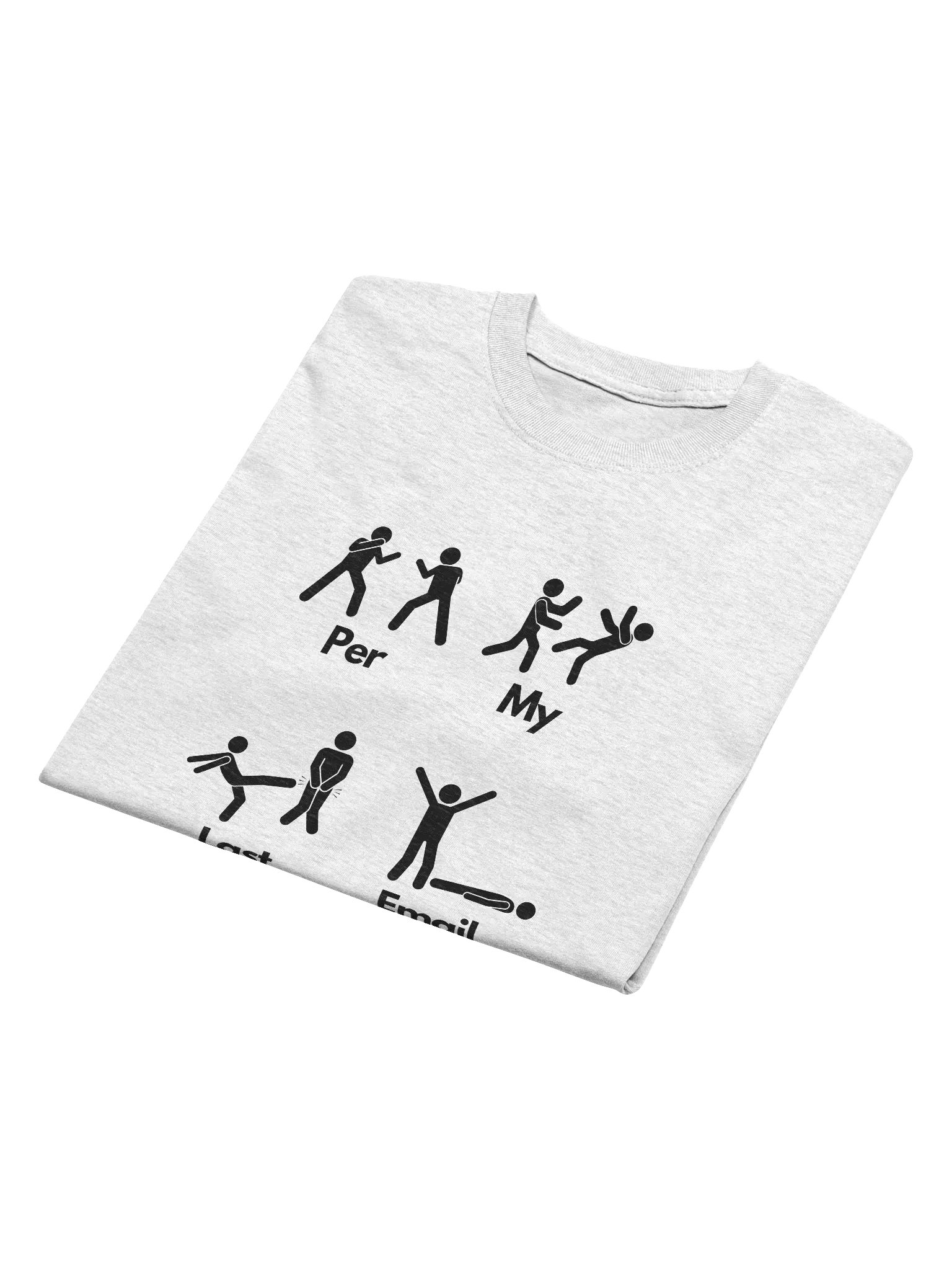 Per My Last Email product image (34)