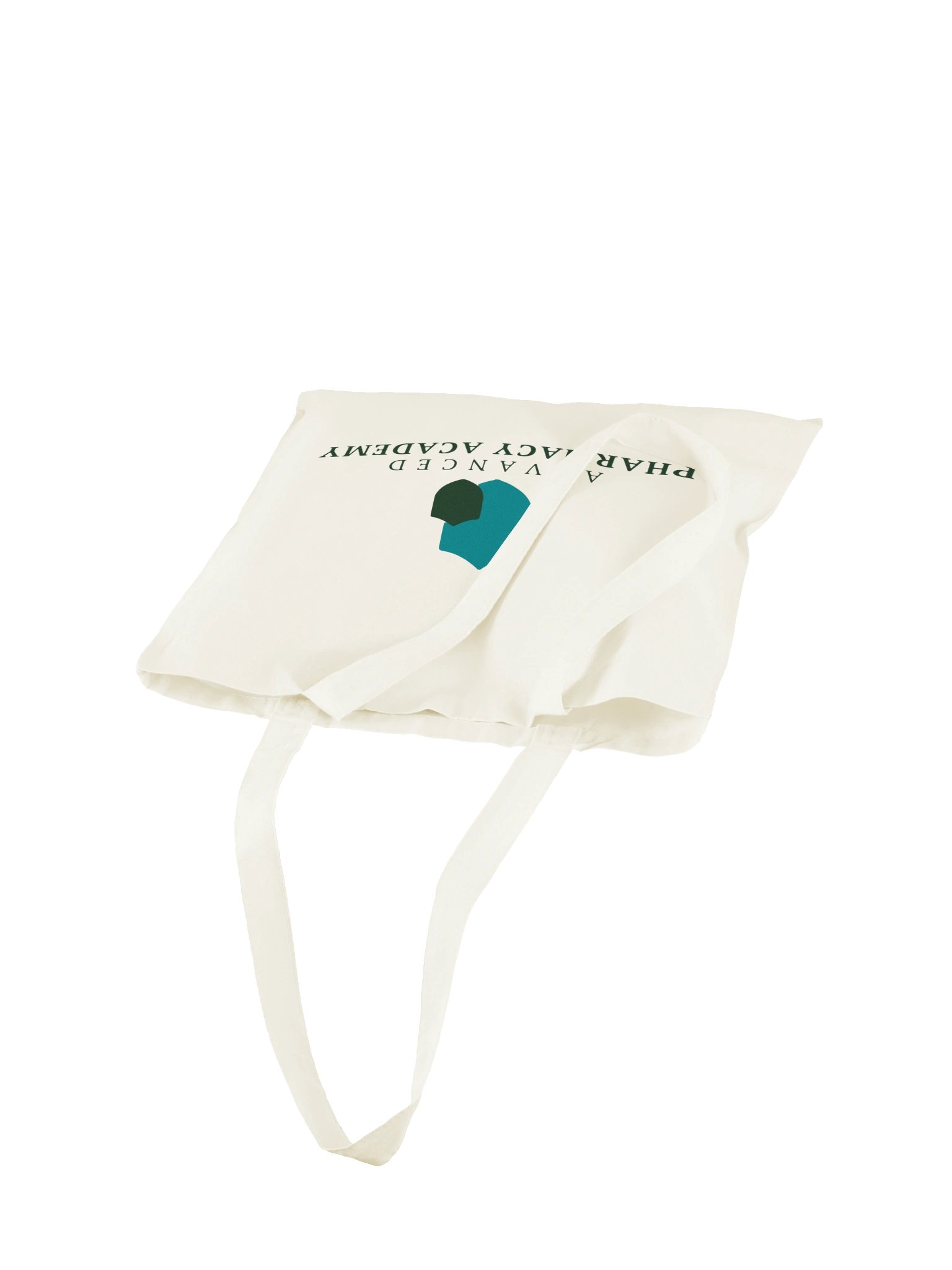 Academy Canvas Tote product image (4)