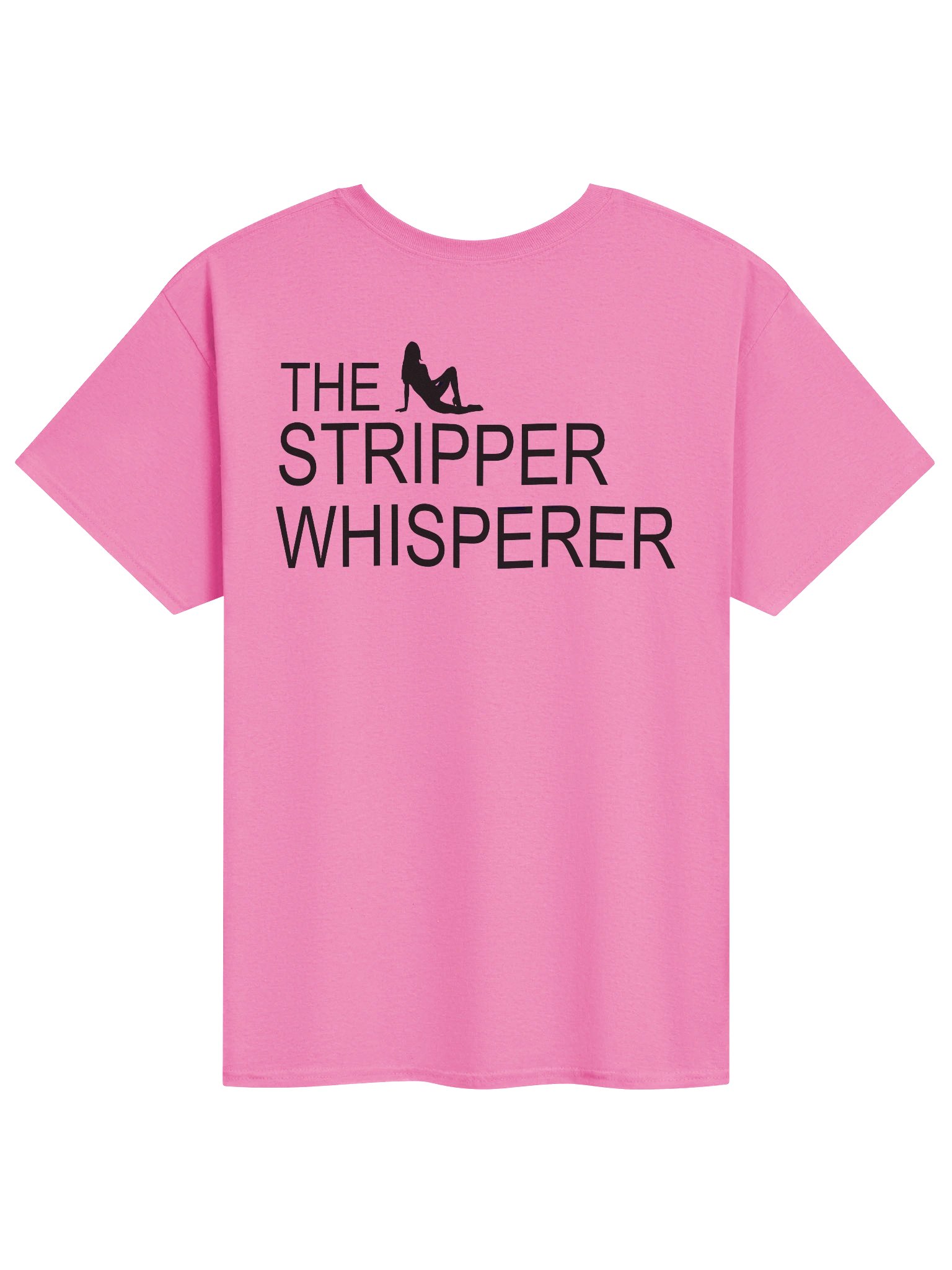 the blur shirt product image (9)