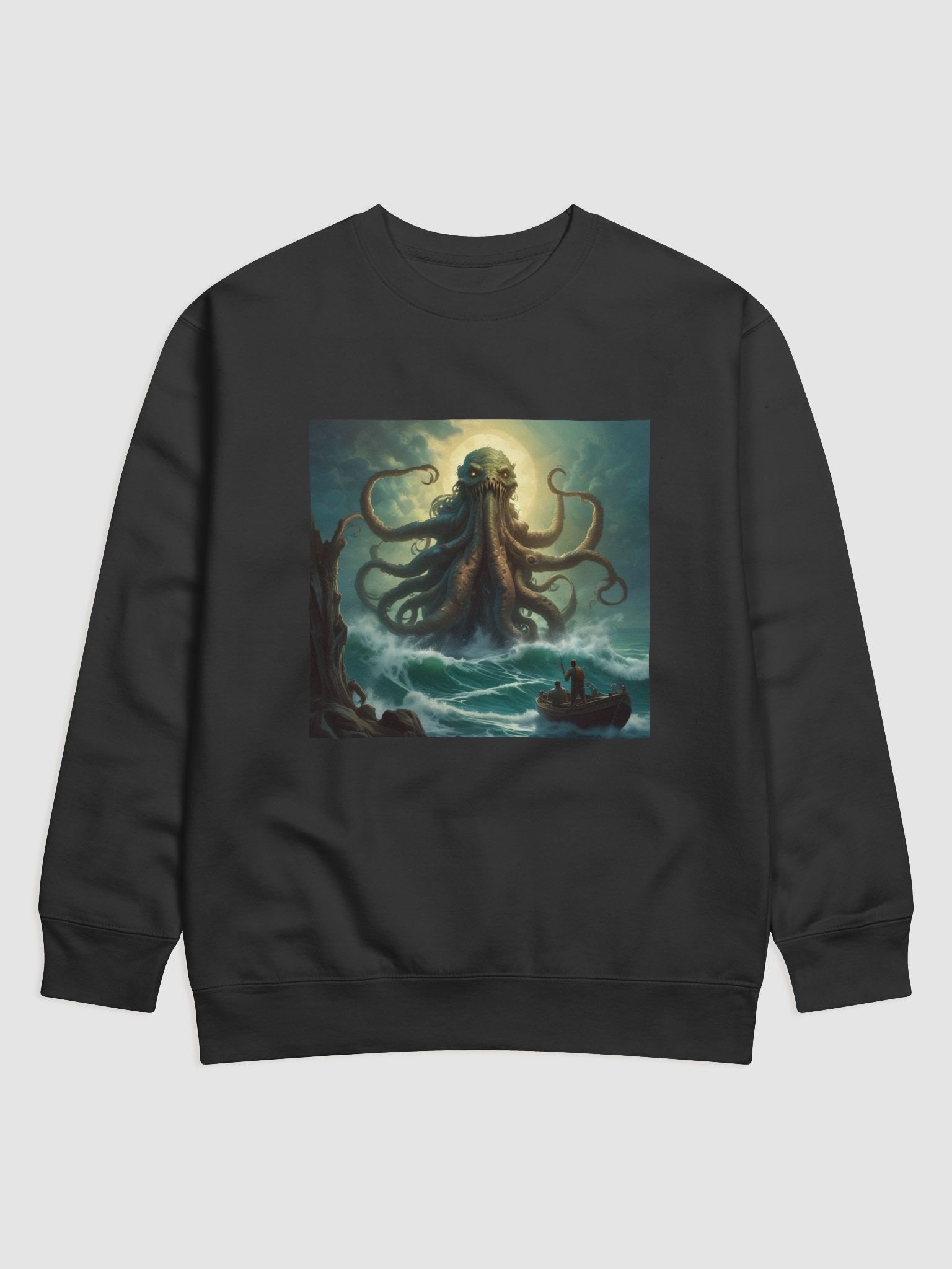 Kraken product image (9)