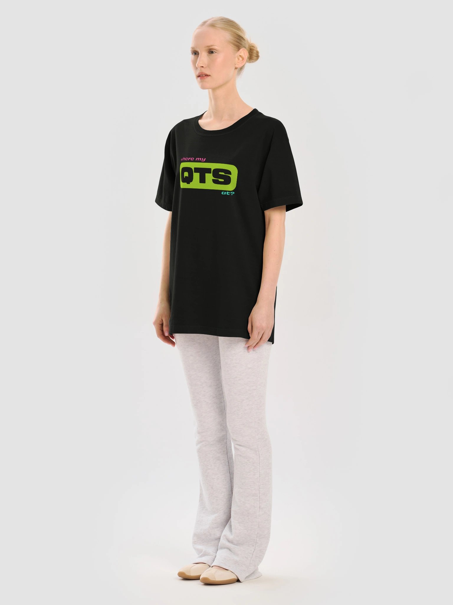 "Where my QTS at?" - After Dark product image (11)