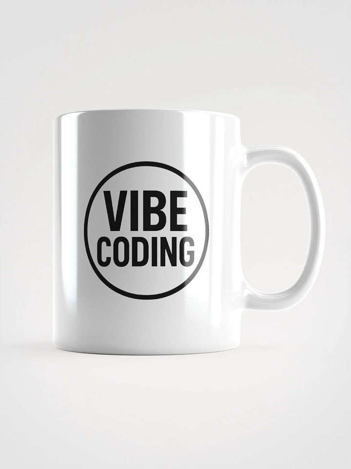 Vibe coding life product image (3)