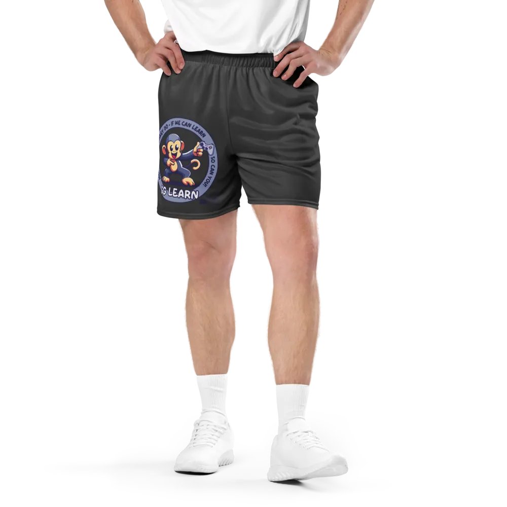 gglearn shorts product image (1)