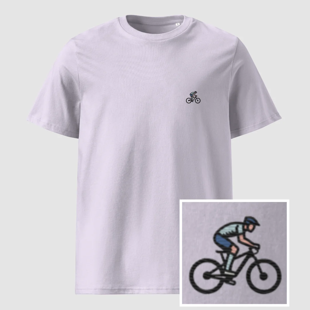 Mountainbiker product image (1)