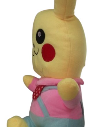 doll soft toy product image (3)