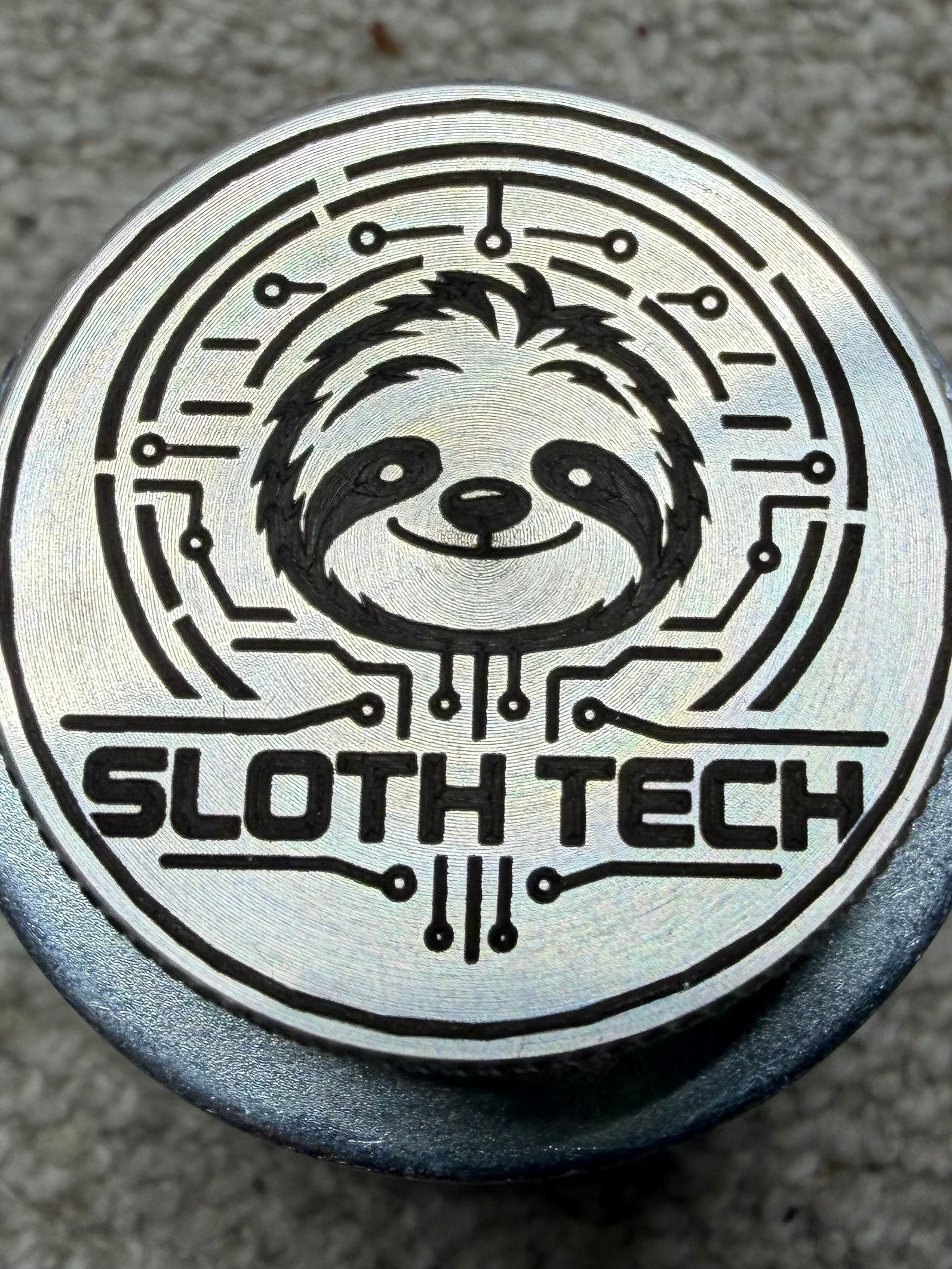 PCB Holder product image (1)