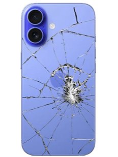 Abnl Trading | Expert iPhone & MacBook Repair product image (2)