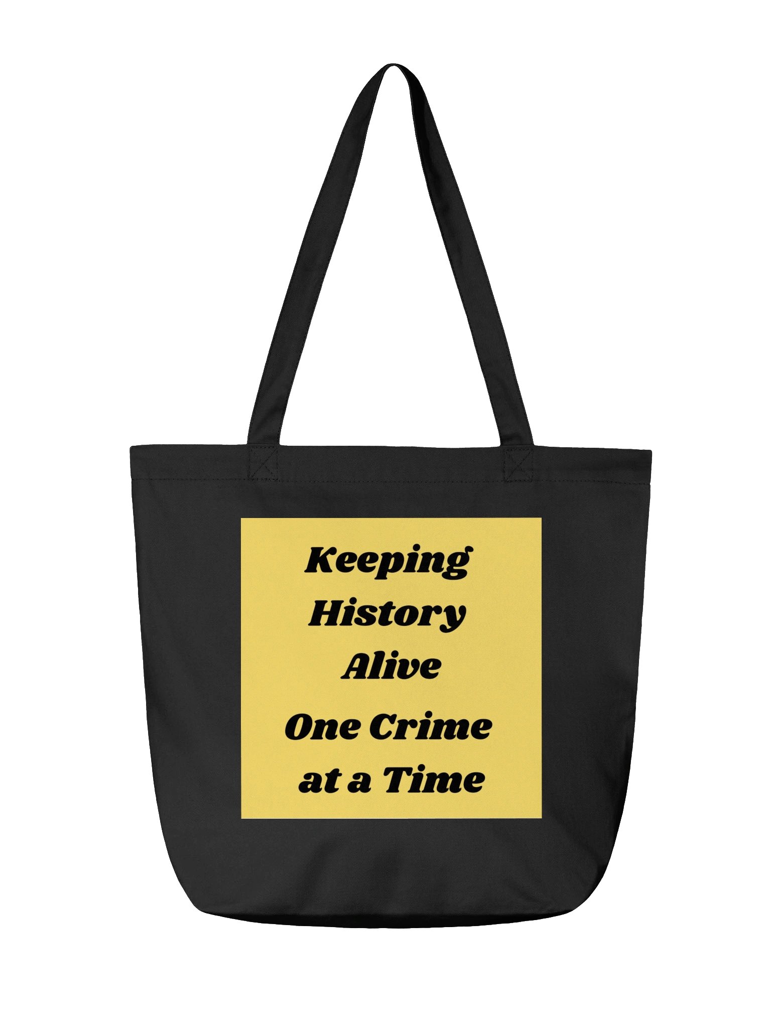 Tag It Tote product image (2)