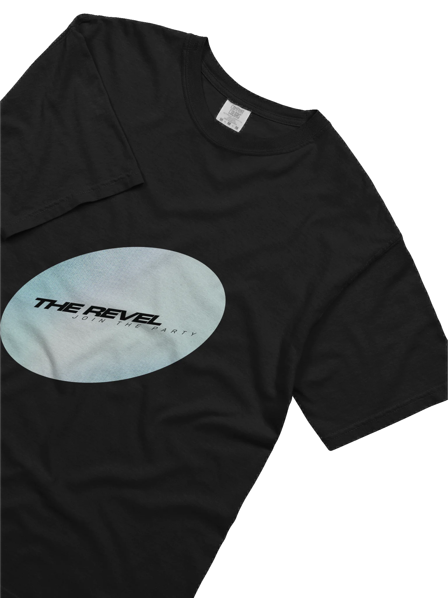 DISC T product image (9)