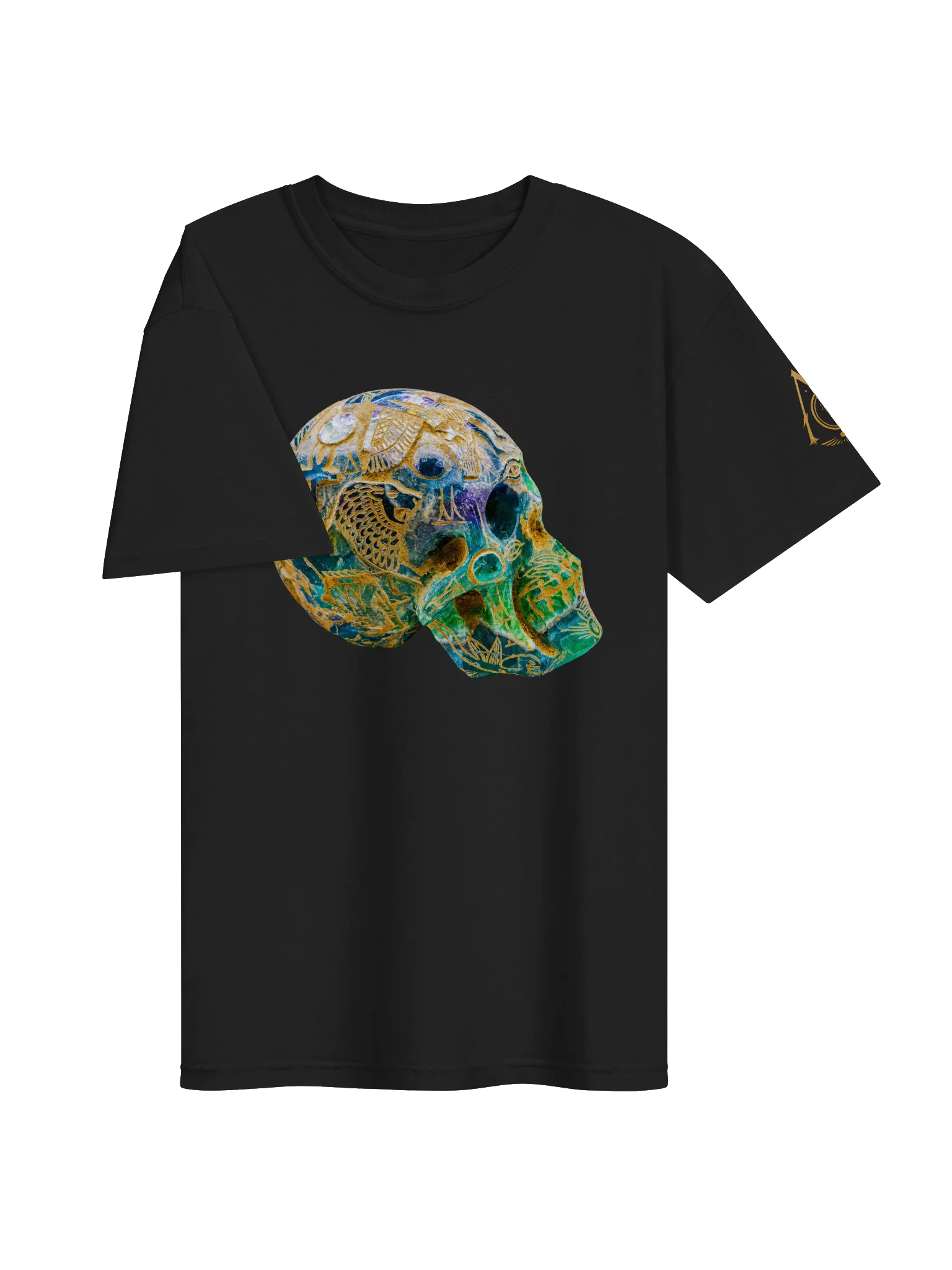 The One That Got Away Premium T-Shirt product image (3)