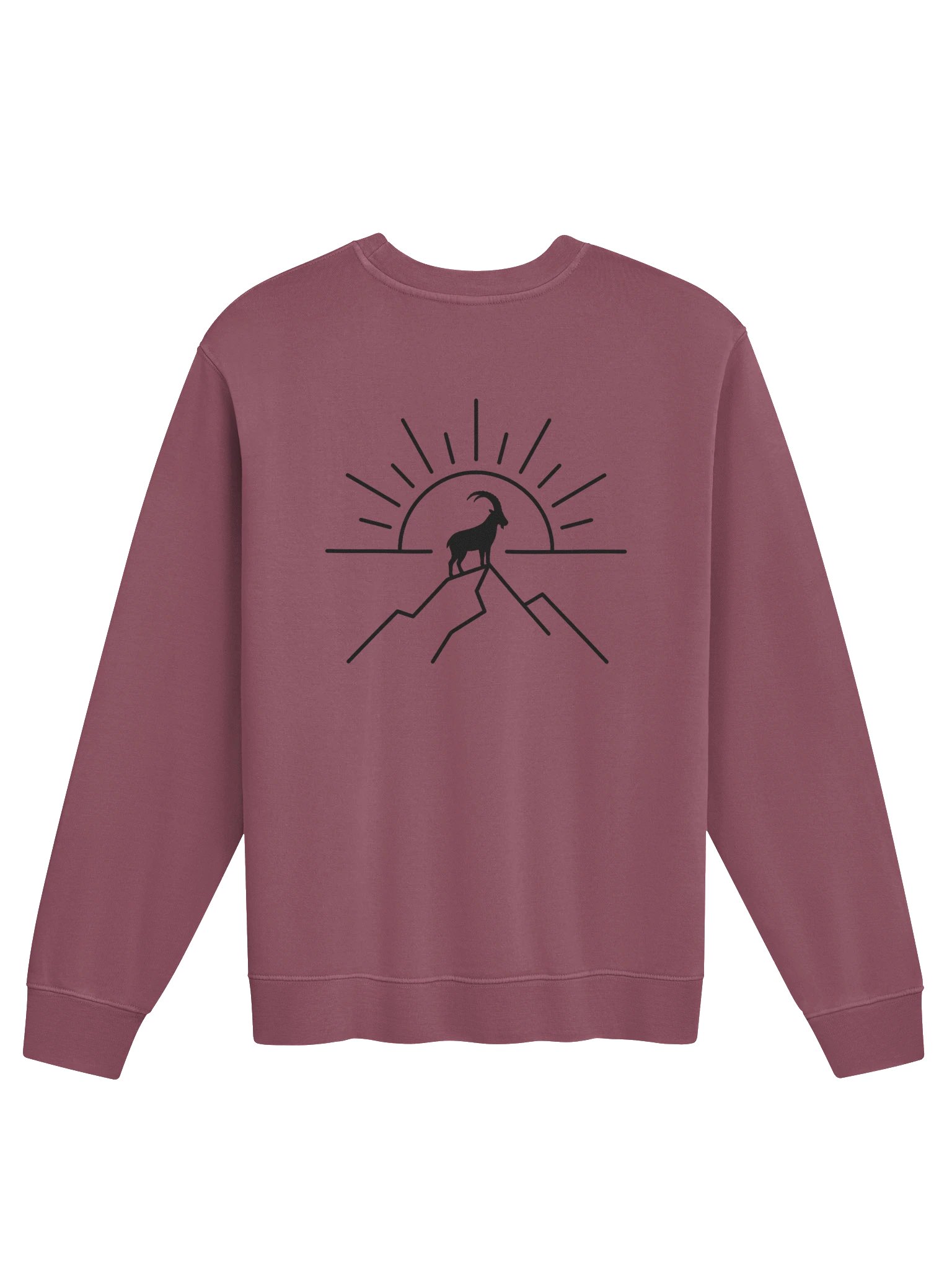 SUMMIT CREWNECK product image (18)
