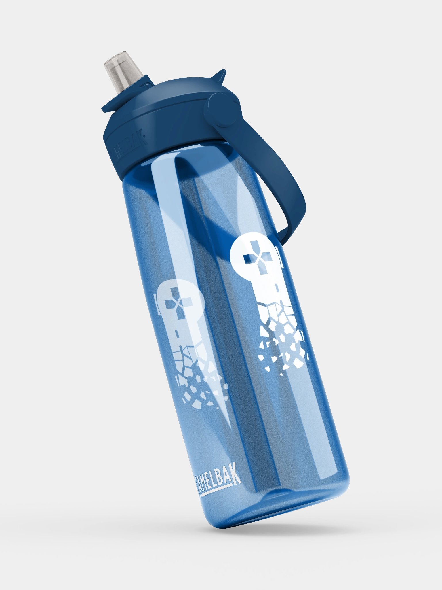 SKG Water Bottle product image (1)