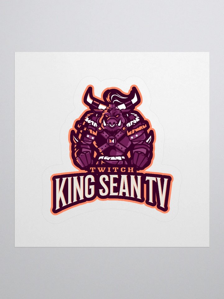 Sticker product image (1)