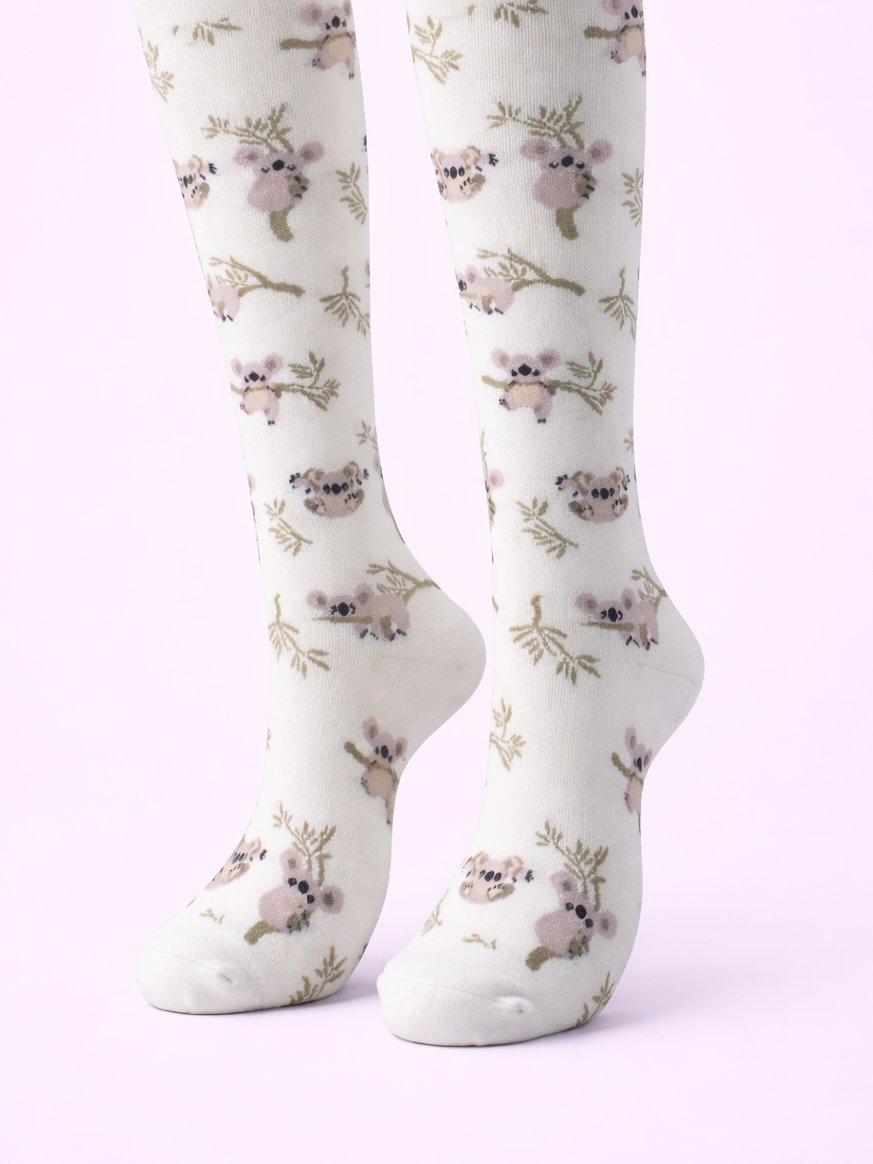 Bamboo Compression Socks product image (1)