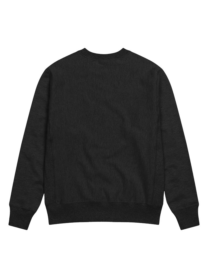 Chibi Jug sweat shirt product image (2)