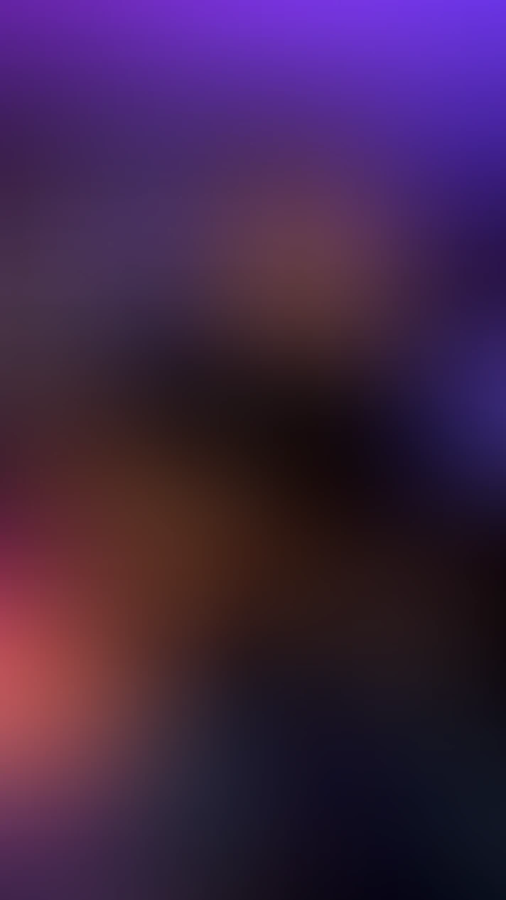 Video thumbnail background