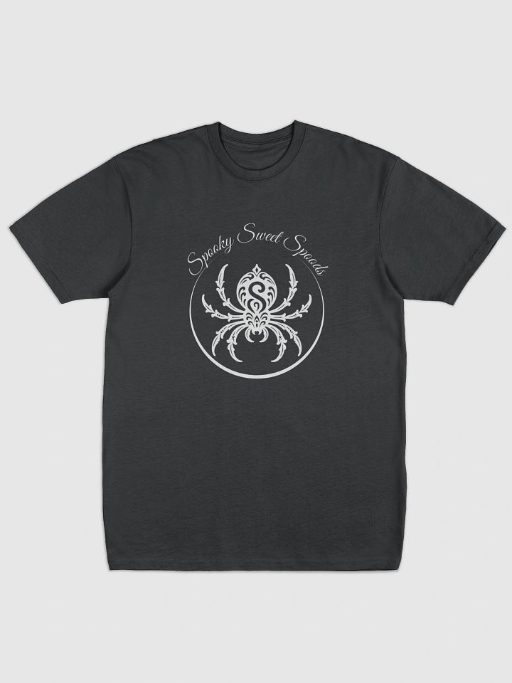 Simple Tshirt product image (2)
