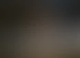 Music's tag thumbnail