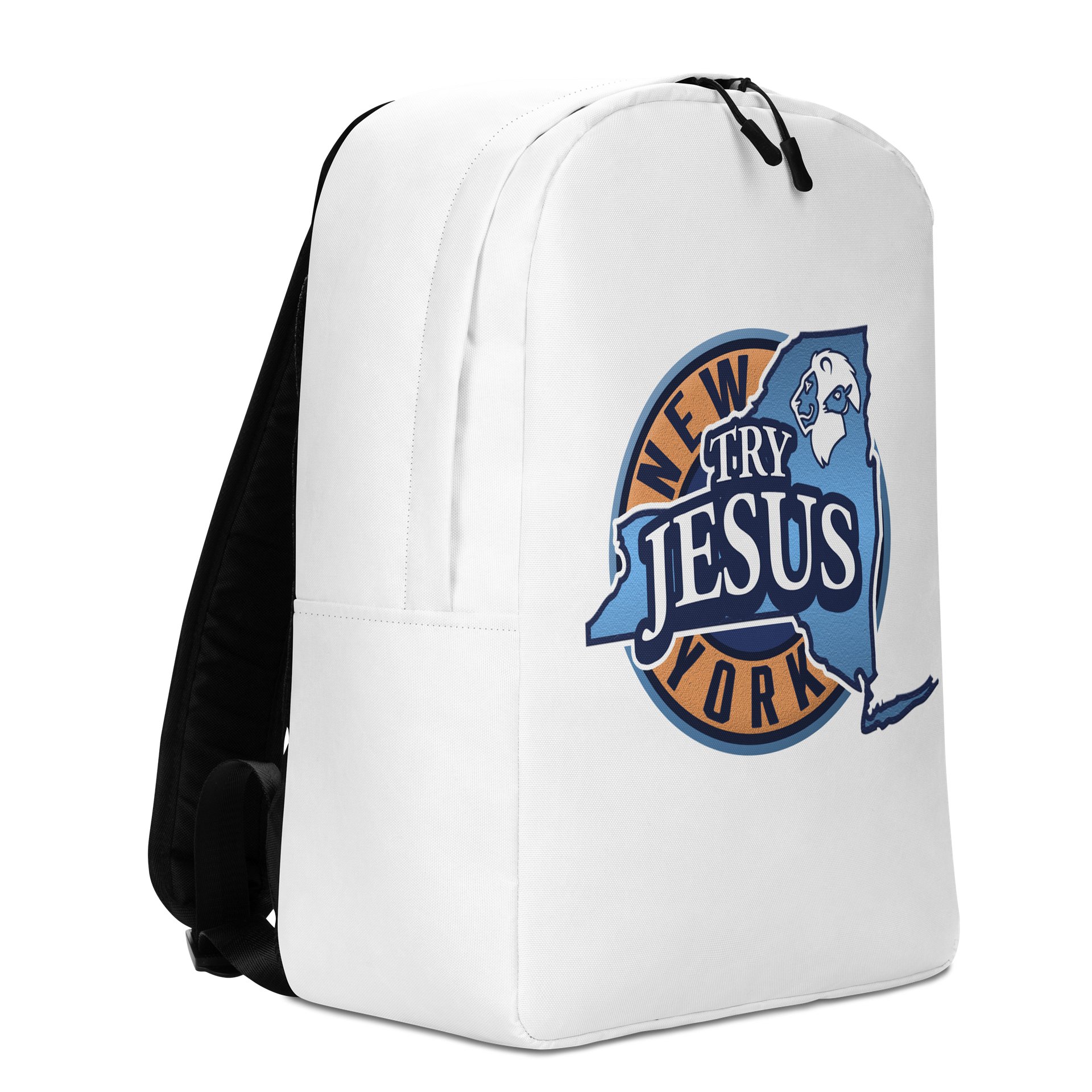 Backpack product image (3)