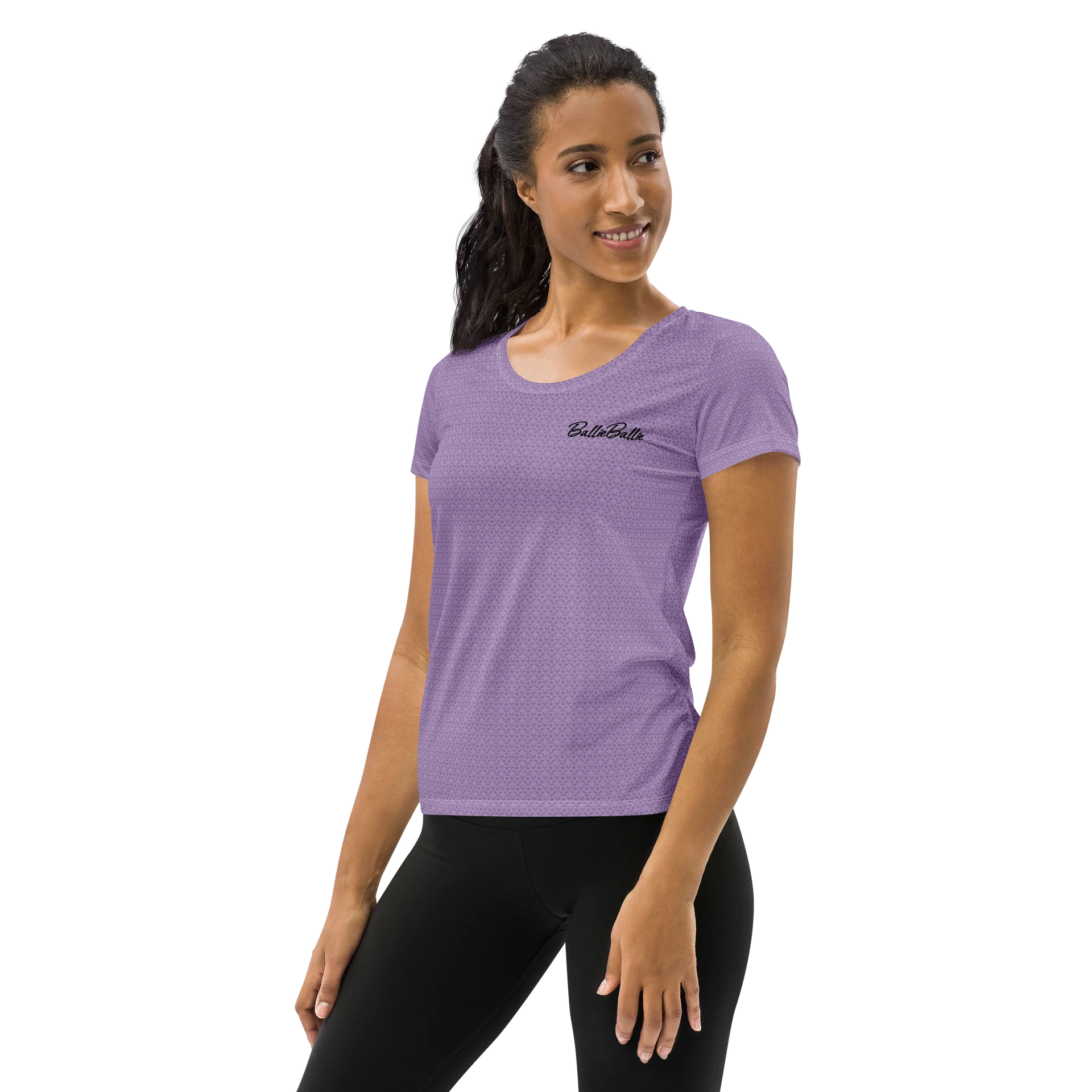 Sportshirt East Side product image (3)