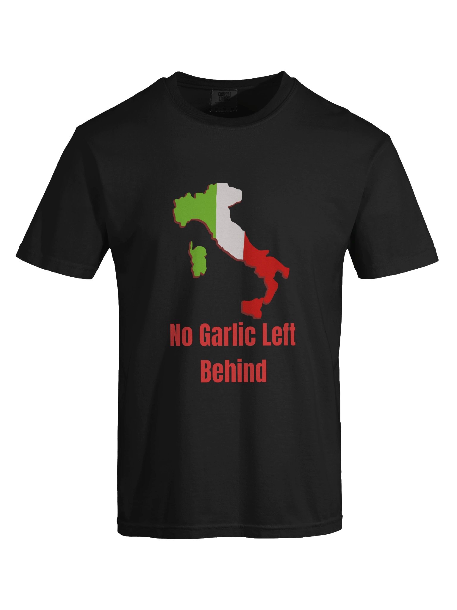 No garlic Left Behind product image (20)
