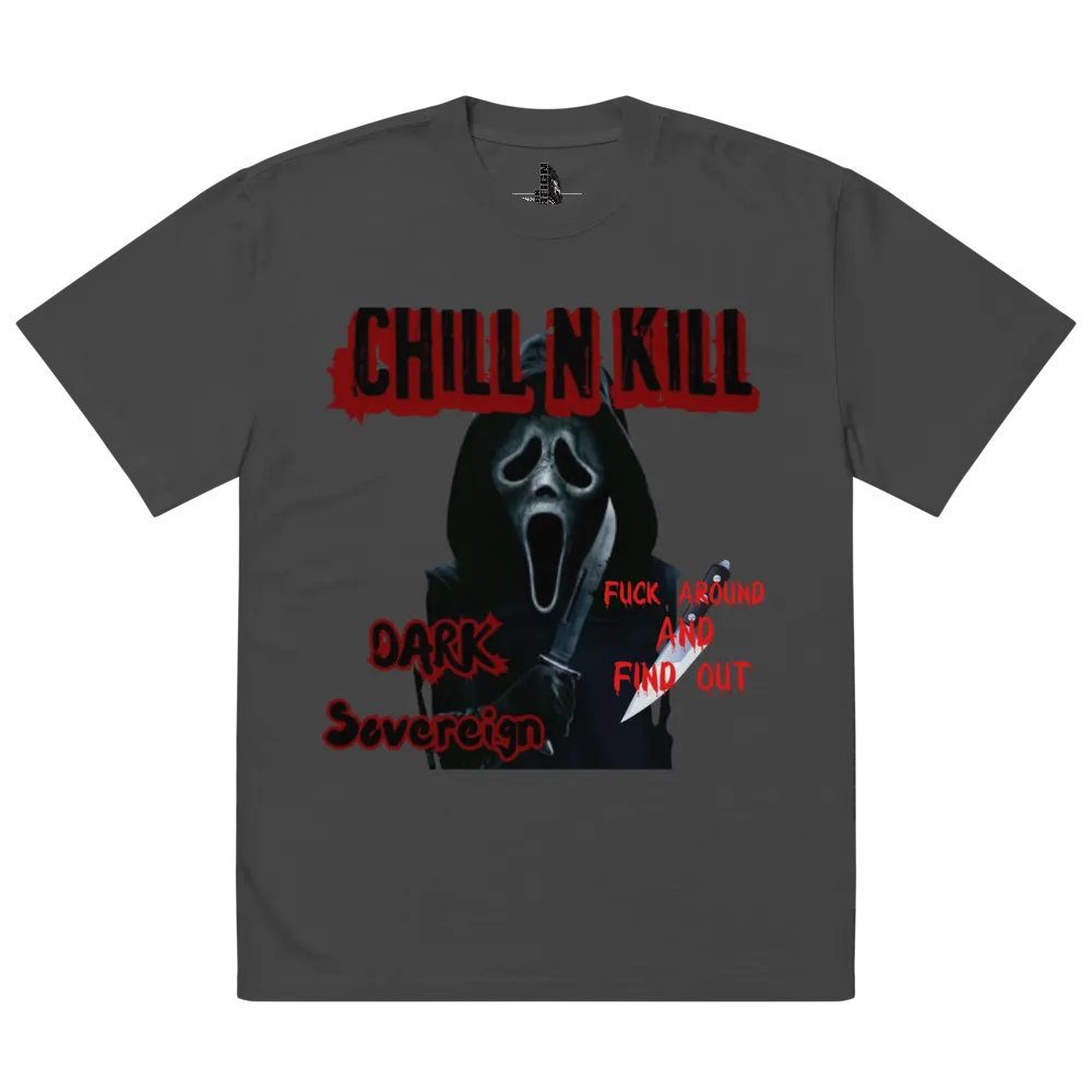 the WAZAAAAAAP tee product image (9)