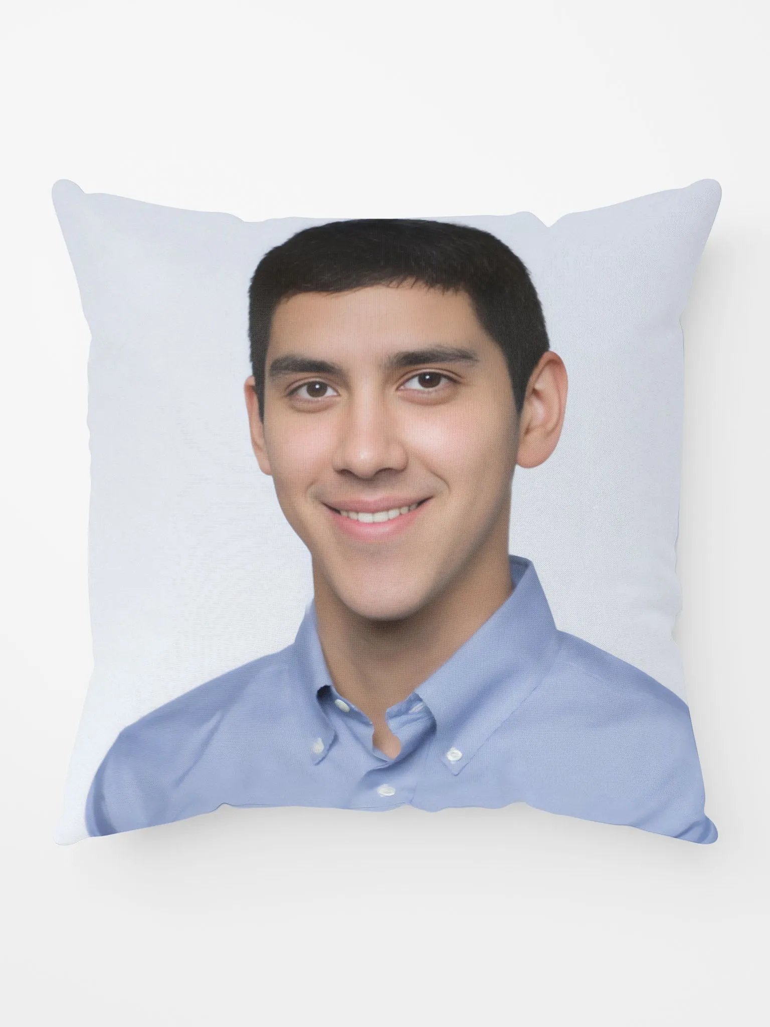 Fine-tuned for maximum comfort product image (5)