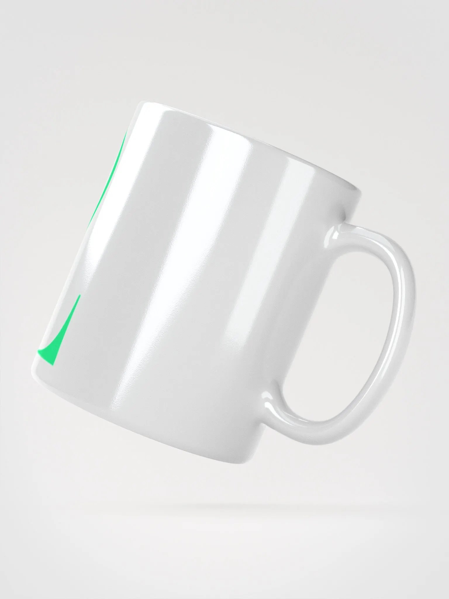 Caffeine Fantasy product image (3)
