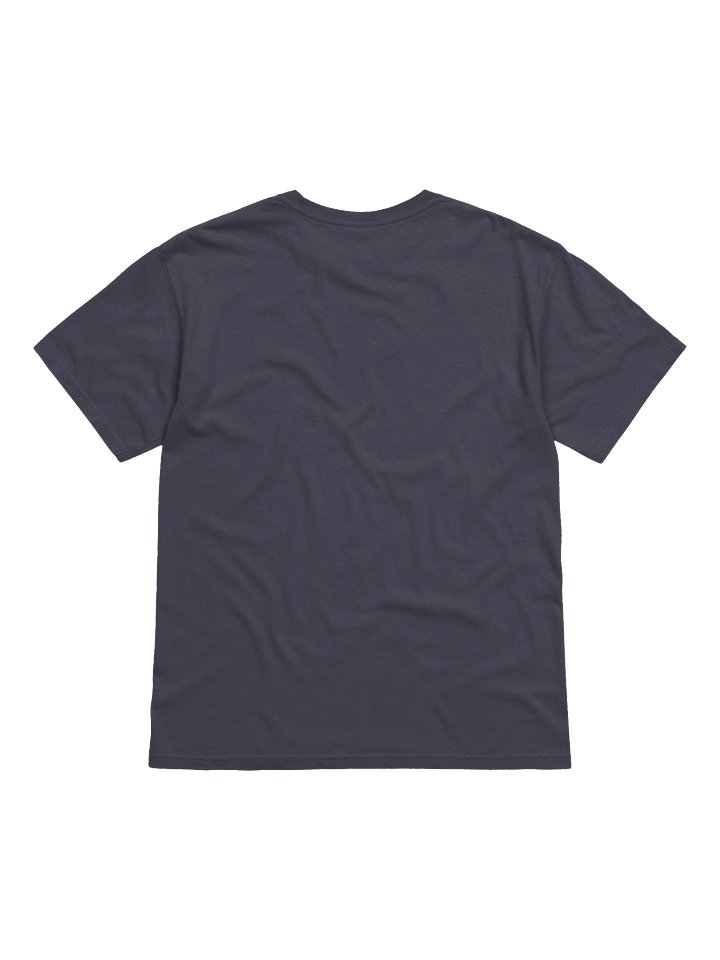 MA Logo product image (14)