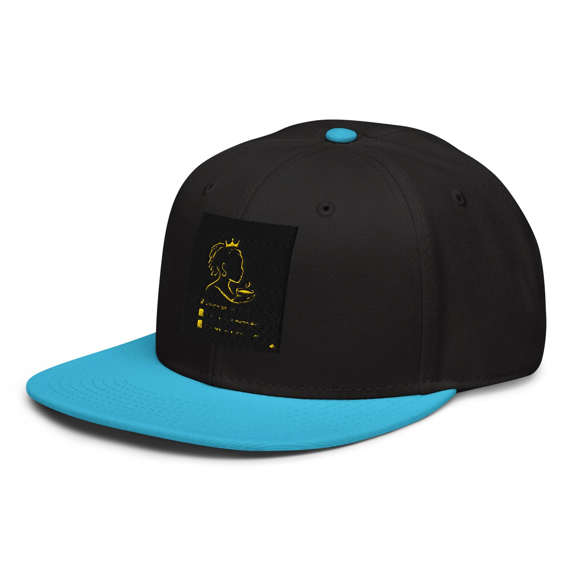 MB Cap product image (34)