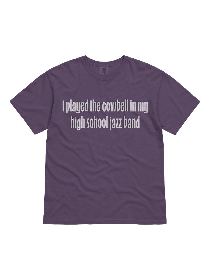 jazz band product image (1)