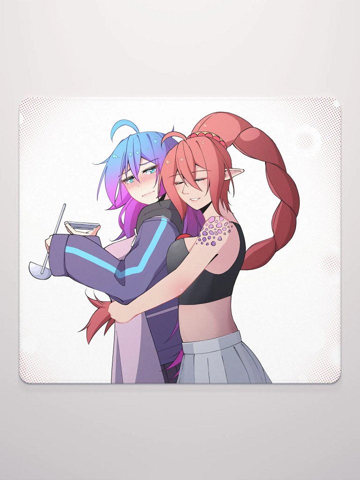 House Wife Mode - ACTIVE product image (2)
